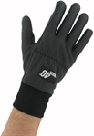 GolfersClub Minus 40 Winter Golf Gloves (Pair) GL08-M-L
