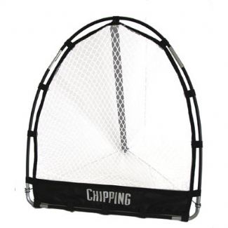 POP-UP CHIPPING NET