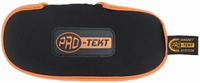 Pro Tekt Blade Putter Headcover HCPTBL