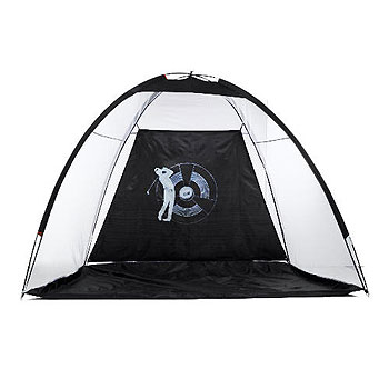 GolfersClub SUPER SIZED DRIVING NET