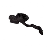 GolfersClub Trolley Strap Webbed GCTROLS