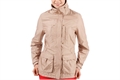 Golfino Ladies Microfibre Windproof Jacket WSGI002