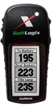 GolfLogix Gps Unit GOLFLOGU