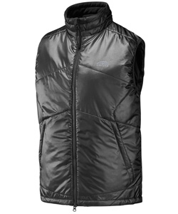 GoLite CADY 2477 VEST