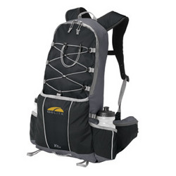 GoLite VO24 - NIGHT-GREASE