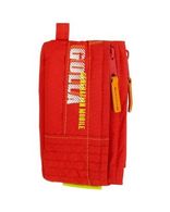 Golla CABLE - Red G181