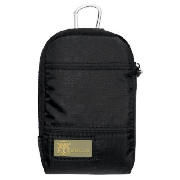 GOLLA Camera black bag