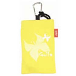 G0190 Mobile Phone Bag