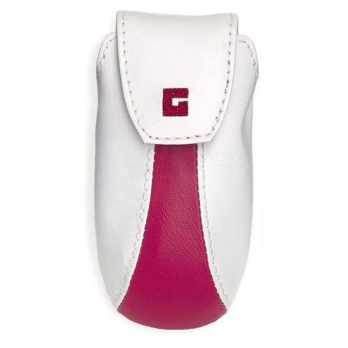GOLLA G022 Mobile Phone Bag