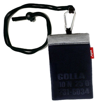 GOLLA G032 Mobile Phone Bag