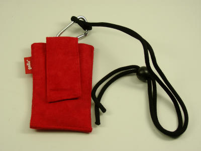 GOLLA G0390 Mobile Phone Bag