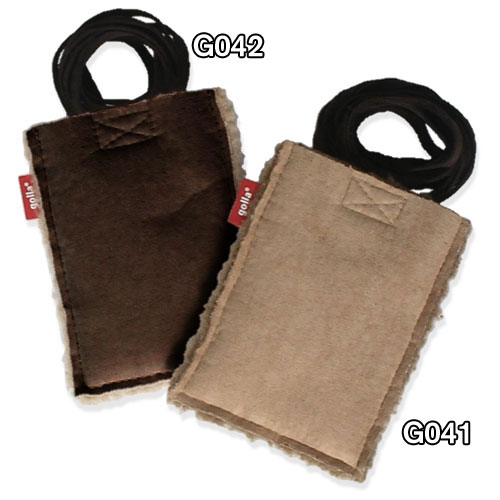 G041 Mobile Phone Bag