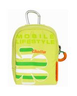 Golla JOLA-S - Lime Green G160
