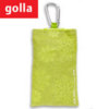Joy Mobile Phone Bag - Green