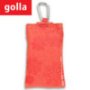 Joy Mobile Phone Bag - Red