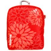 Golla Large Garden Digi Bag (Red)