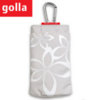 Golla Nelly Mobile Phone Bag - Biege