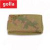 Golla Opera Mobile Phone Bag - Khaki Green