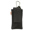 Golla Sport Zipper Black Mobile Phone Bag