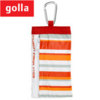 Golla Stream Mobile Phone Bag - Red