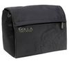 GOLLA Sway Bag - black