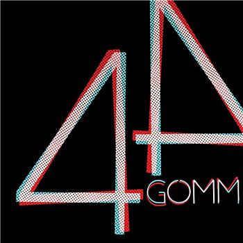 Gomm 4