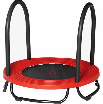 Gonge Gong Baby Trampoline
