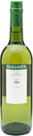 Dry Elegante Fino Sherry (750ml)