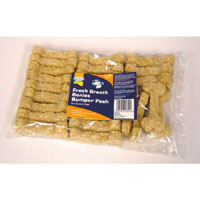 Bonies Fresh Breath 25 Pack