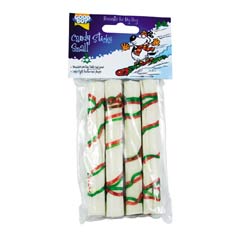 good boy Candy Sticks Small 10/290