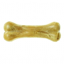 Good Boy Chew Knuckle Bulk Pack 4 20 Pack