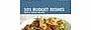 Good Food: 101 Budget Suppers