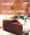 Food: 101 Cakes & Bakes