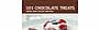 Good Food: 101 Chocolate Treats