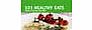 Good Food: 101 Healthy Eats