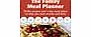 Good Food: Family Meal Planner