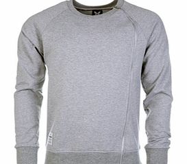 Cleopatra Sweatshirt