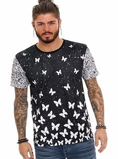 Good For Nothing Escape T-Shirt