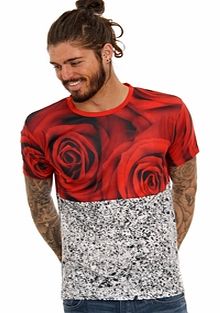 Skipper T-Shirt