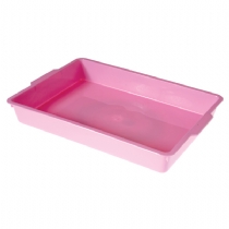 Good Girl Litter Tray 36 X 26 X 5cm
