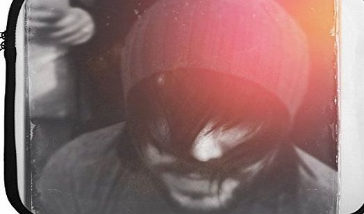 Good Good Some Beanie Hat Boy Laptop Case 13`` 14`` 15`` 13