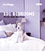 Homes 101 Bedrooms