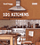 Good Homes 101 Kitchens