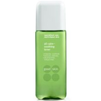 Good Skin All Calm - Soothing Toner (Red/Irritated Skin)