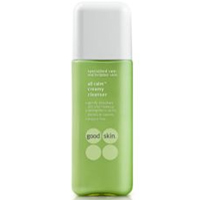 Good Skin All Calm Creamy Cleanser (Red/Irritated Skin)