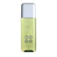 Good Skin ALL CALM SOOTHING TONER 200ML