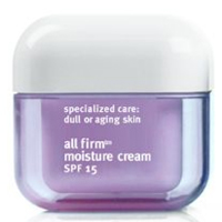 Good Skin All Firm Moisture Cream (dull or aging skin)