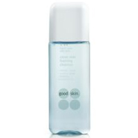 Good Skin Clean Skin Foaming Cleanser (Oily Skin) 200ml