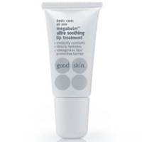 Good Skin Megabalm - Ultra Soothing Lip Treatment (all