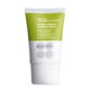 Good Skin PERFECT BALANCE MOISTURE LOTION SPF15